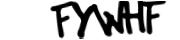 captcha delivery section small