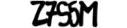 captcha delivery section small