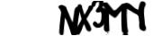 captcha delivery section small