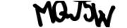captcha delivery section small