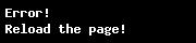 captcha delivery section small