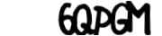 captcha delivery section small