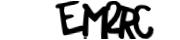 captcha delivery section small