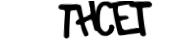 captcha delivery section small