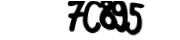captcha delivery section small