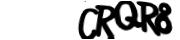 captcha delivery section small