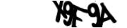 captcha delivery section small