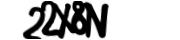 captcha delivery section small
