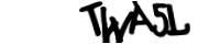 captcha delivery section small