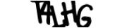 captcha delivery section small