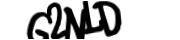 captcha delivery section small