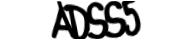 captcha delivery section small