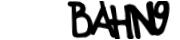 captcha delivery section small