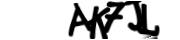 captcha delivery section small