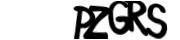 captcha delivery section small