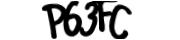 captcha delivery section small