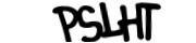captcha delivery section small