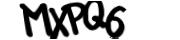 captcha delivery section small