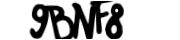 captcha delivery section small
