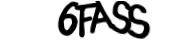 captcha delivery section small