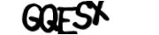 captcha delivery section small