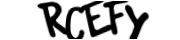captcha delivery section small