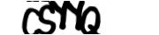 captcha delivery section small