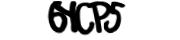 captcha delivery section small