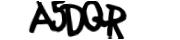 captcha delivery section small
