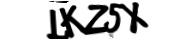 captcha delivery section small