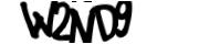 captcha delivery section small