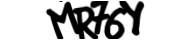 captcha delivery section small
