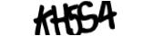 captcha delivery section small