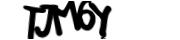 captcha delivery section small