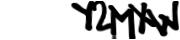 captcha delivery section small