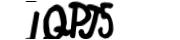 captcha delivery section small
