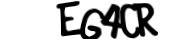 captcha delivery section small