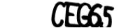 captcha delivery section small