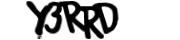 captcha delivery section small