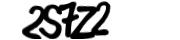 captcha delivery section small