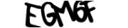 captcha delivery section small