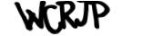 captcha delivery section small