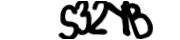 captcha delivery section small