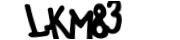 captcha delivery section small