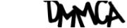 captcha delivery section small