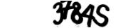 captcha delivery section small