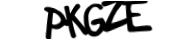 captcha delivery section small