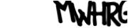 captcha delivery section small