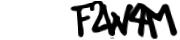 captcha delivery section small