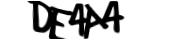 captcha delivery section small